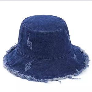 hats